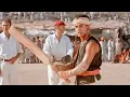 Lagu Lagaan movie best cricket match scene | lagaan amir khan movie | @niteshrathourvlog #movies