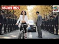 Download Lagu Wanita Magang Naik Sepeda ke Kantor, Diremehkan, Ternyata Istri Bos Besar yang Balas Dendam Elegan