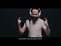 ZOMBIE - (Bad Wolves / The Cranberries) METAL COVER by Jonathan Young
