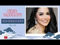 Lagu Kris Dayanti -  Sampai Mati // Video Lirik // Lirik Video // Lirik Lagu