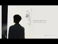 井朧 Jing Long《不刪 Bu Shan》Official Lyric Video