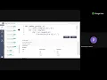 Week 9 Live Coding 1