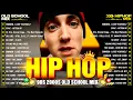 Lagu TOP OLD SCHOOL HIP HOP Ice Cube, Snoop Dogg,2Pac , Eminem, Dr. Dre, DMX, Xzibit, Method Man, 50 Cent
