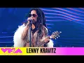Download Lagu Lenny Kravitz - \