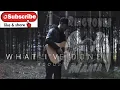 Download Lagu WHAT I'VE DONE - Linkin Park (Ringtone)
