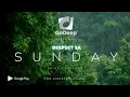 Download Lagu GoDeep Deep soulful sunday sessions Vol 1