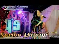 Download Lagu Alfina Braner - Saribu Minang Live Baralek