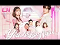 Download Lagu YÊU LẠI LẦN NỮA - TẬP 01 [Lồng Tiếng] Full Bộ Phim Tình Cảm Hàn Quốc Hài Hước Mới Nhất 2024