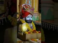 Download Lagu Ramapir #ramdev #pirji #ramapir #ranuja