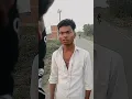 Download Lagu mat puch mere naam ki pahchan kahan tak hai #friends #acting #attitude #comedy#comedy #dialogue#new