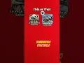 Download Lagu capu capu chino funk