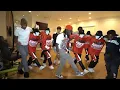 Download Lagu JORGNESSDARK - [PHONK ARABİAN] - 1 HOUR - JABBAWOCKEEZ KAI CENAT - EDİT