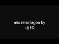 mix retro lagoa 2