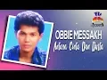 Download Lagu Obbie Messakh - Antara Cinta Dan Dusta