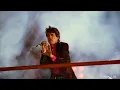 Rolling Stones “Sympathy For The Devil” Live At The Max Los Angeles USA 1990 Full HD