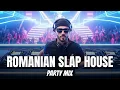 Lagu ROMANIAN SLAP HOUSE 2026 NEW YEAR PARTY MIX 💥 Best Of Romanian Slap House Songs 2025-2026