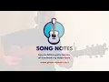 🎸 "Where Rainbows Never Die" guitar lesson by The Steeldrivers / Chris Stapleton (w/ intro tab)