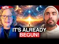 Lagu The Old Order Will Collapse! Astrologer REVEALS What's Coming In 2026 | Dr. Heather Ensworth