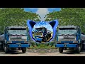 Download Lagu dj merah jambu MP3