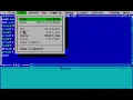 how to find the middle number in c programming Easy and simple way for beginners
