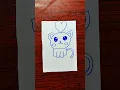 Download Lagu Cute cat drawing easy Idea #shorts #shortsfeed #campursari #dangdut