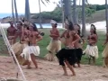 Download Lagu Kari Kari Anakena 2007