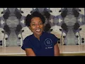 Where Dermatology and Wellness Align Channel Trailer