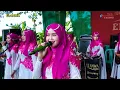 Lagu El Hawa terbaru 2022 live jepara -( KHAYALANKU ) cover voc : Eva Rosita #pengantin#elhawa#music