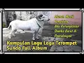 Musik Pamidangan - Para Pecinta Seni K3t4ngk45an Domba Garut