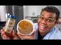 Cumin What is it and how should I use it