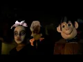 Kodak Black - Halloween [Official Music Video]
