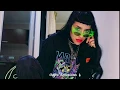Cazzu-Imaginate (Letra)