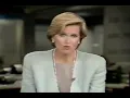 Download Lagu ABC World News Tonight Open and Close September 4, 1992