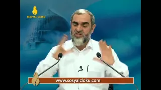 Müzisyenlerin takvim, marketçilerin ürün yetiştiremediği Ramazan Bid'at dolu Ramazan
