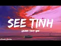 Download Lagu Hoang Thuy Linh - See Tinh (Speed Up /Engsub+Lyrics)