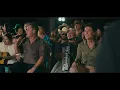 Ai Amor (Ay Amor) - João Pedro & Cristiano
