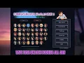 Download Lagu Summertime Saga 0.20.12 New Update Walktrough \u0026 Download link savedata Mia, mrs. Johanson, Becca,