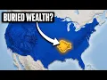 Why The Ozarks Are Sitting On The Most Valuable Land In Human History