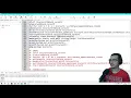 Fabio Carneiro - Aprenda programar JAVA pelo GEANY