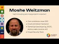 Drupal Test Traits - Learn by example