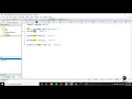 Pandas tutorial in hindi part 2 Python library in hindi