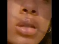 In for It X No More Excuses (Cover) - Trinity
