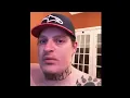 Ryan Upchurch - Finally ARRESTED I ve Been Right All Along