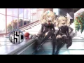 Download Lagu Nightcore - Waterfall [Stargate Ft Pink \u0026 Sia]