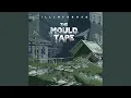 Download Lagu Long Nights (feat. Smellington Piff, Bva, Q Unique \u0026 Leaf Dog)