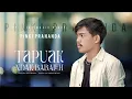 Download Lagu Pinki Prananda - Tapuak Ndak Babaleh (Official Music Video)