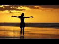 Download Lagu Ry Cuming - Always Remember Me (Vario Volinski Edit)