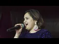 Download Lagu New Pahari Song || Lolipop lagelu || Himachali Folk ||Geeta Bhardwaj ||  Ani Mela  2022 #pahadi