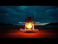 Download Lagu Абдурахман Масад(عبدالرحمن مسعد)- Abdurahman Masad