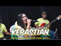 Download Lagu KEPASTIAN   _ LILIN HERLINA /RITA S _ CIPT.MUKHTAR K/H.UKAT S _ COVER _ LENI  _ LDS MUSIK